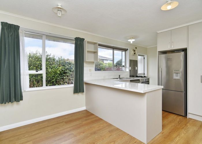 at 1/9 Juniper Place, Burnside, Christchurch