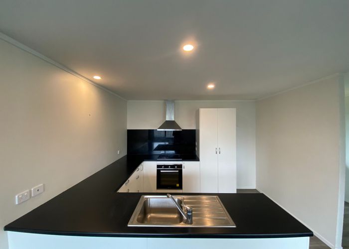  at 6A Arnhem Place, Pukekohe, Pukekohe