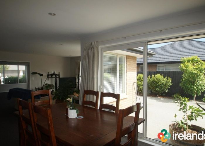  at 60 Te Korari Street, Marshland, Christchurch City, Canterbury