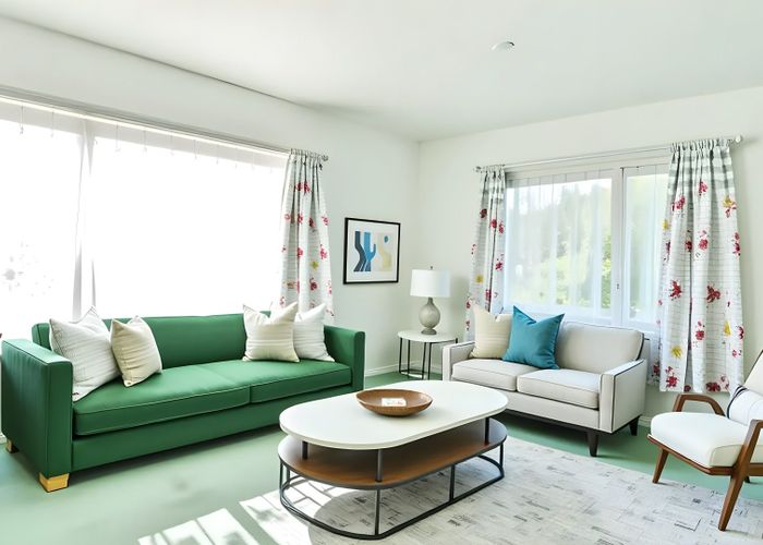  at 17A Pinewood St, New Windsor, Auckland City, Auckland