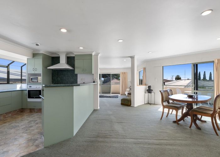  at 409B Devonport Road, Tauranga South, Tauranga