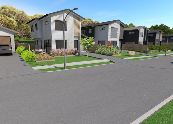  at 1248 Meremere Road, Hawera