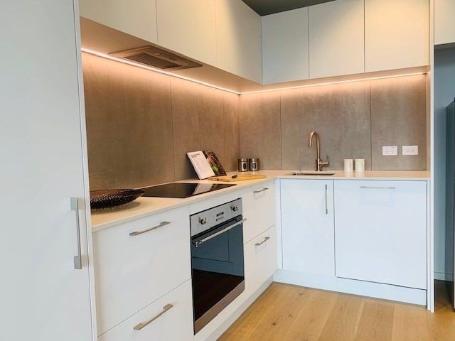  at 59  France Street, Eden Terrace, Auckland City, Auckland