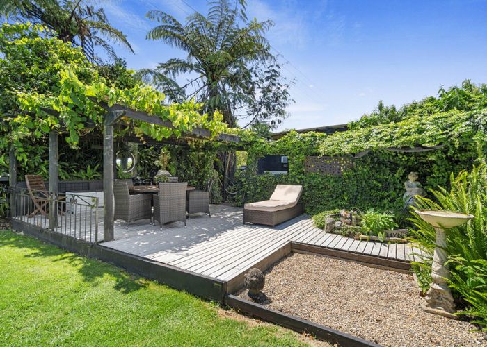 For sale 185 Armstrong Road, Te Puna, Western Bay Of Plenty, Bay Of