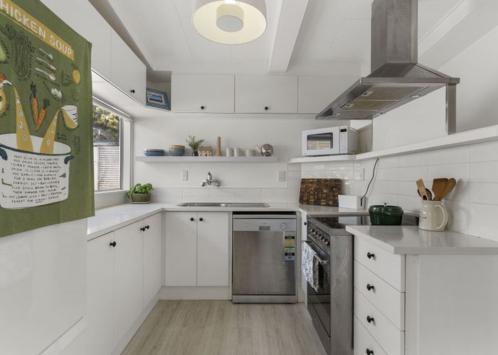  at 2/58 Birkdale Road, Birkdale, North Shore City, Auckland