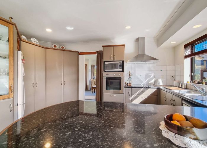  at 87 Rimuvale Street, Pukehangi, Rotorua