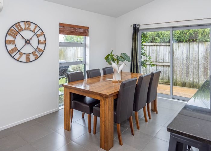  at 33 Chadwick Place, Rototuna, Hamilton, Waikato
