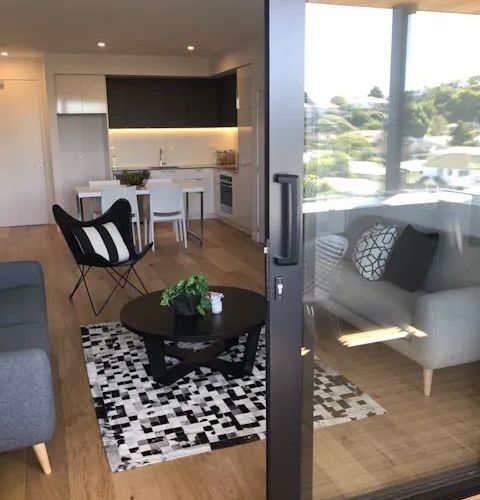  at 206/1 Kimiora Street, Three Kings, Auckland City, Auckland