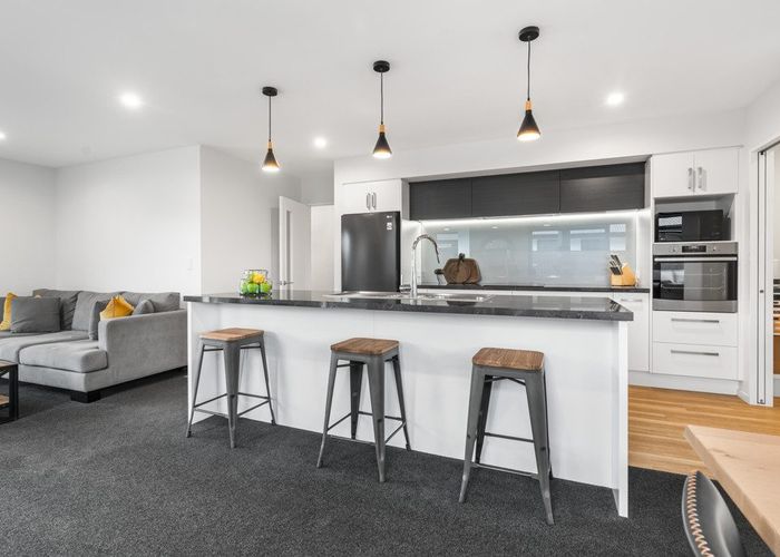  at 20 Halpin Drive, Lincoln, Lincoln