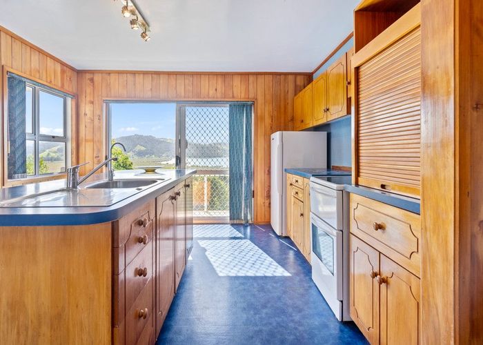  at 83 Church Street, Onerahi, Whangarei