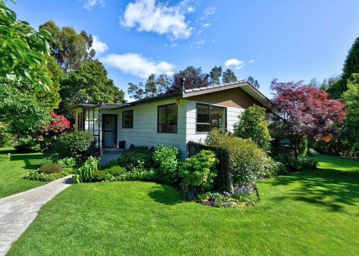  at 129 Mataura Island Fortrose Road, Mataura Island, Wyndham