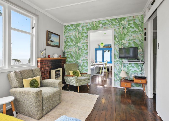  at 15 Otuturu Crescent, Thames, Thames-Coromandel, Waikato