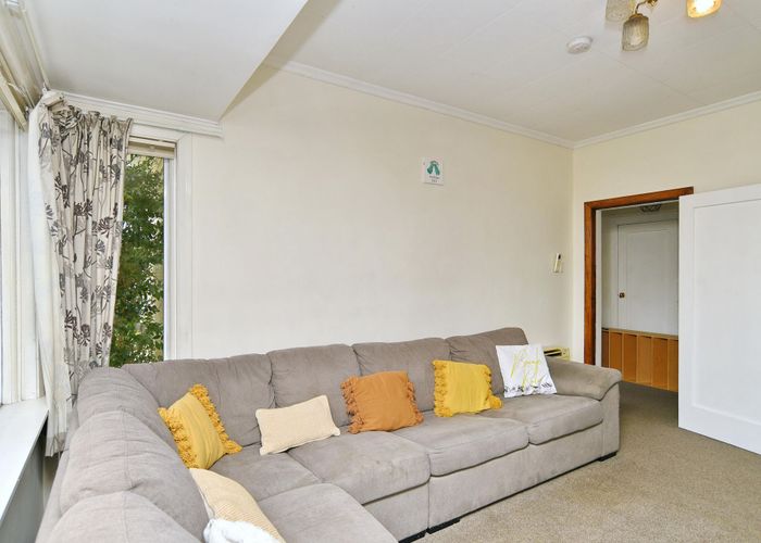  at 9 Hammond Place, Spreydon, Christchurch City, Canterbury