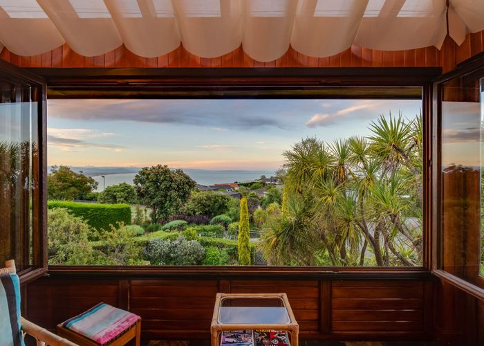  at 12 Godley Drive, Scarborough, Christchurch City, Canterbury