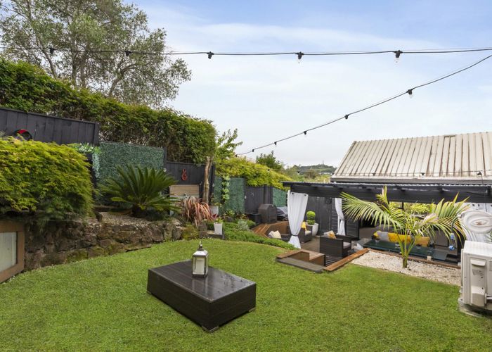  at 13A Buckley Road, Epsom, Auckland