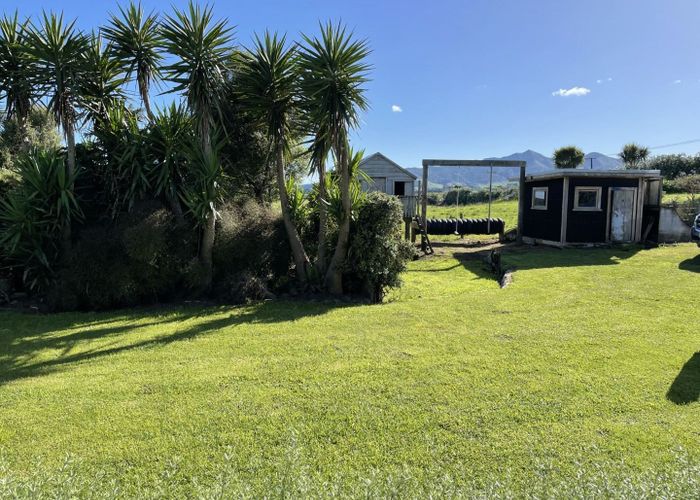  at 2200 South Road, Okato , New Plymouth