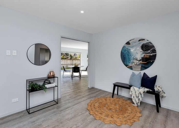  at 351 One Tree Point Road, One Tree Point, Whangarei, Northland