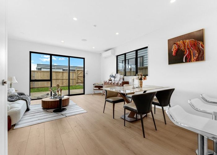  at 15 Marino Street, Karaka, Franklin, Auckland