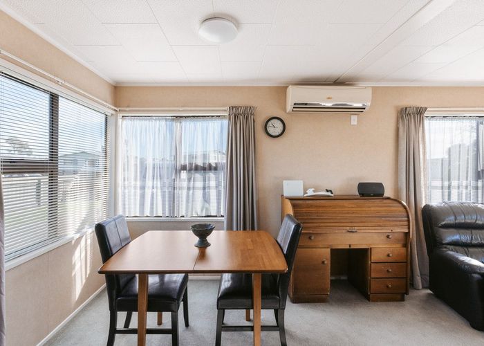 at 9 Cleary Avenue, Whakatane, Whakatane, Bay Of Plenty