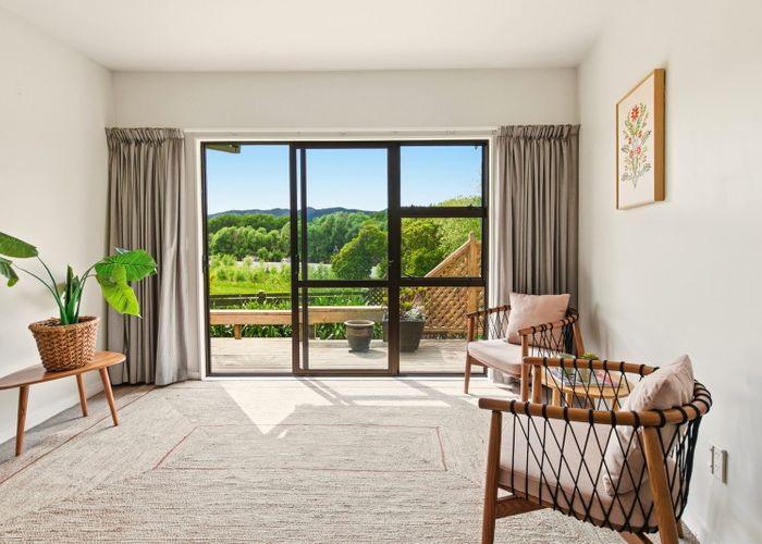  at 7/a Richard Street, Belmont, Lower Hutt, Wellington