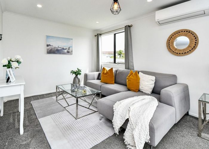  at 1/18 Coombe Avenue, Otara, Manukau City, Auckland