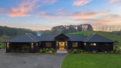  at 192C Wily Road, Puni, Pukekohe