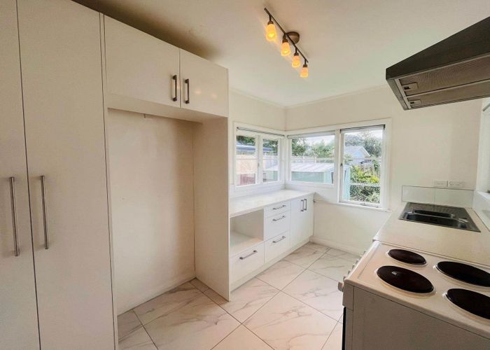  at 17 Fyfe Avenue, Papatoetoe, Manukau City, Auckland