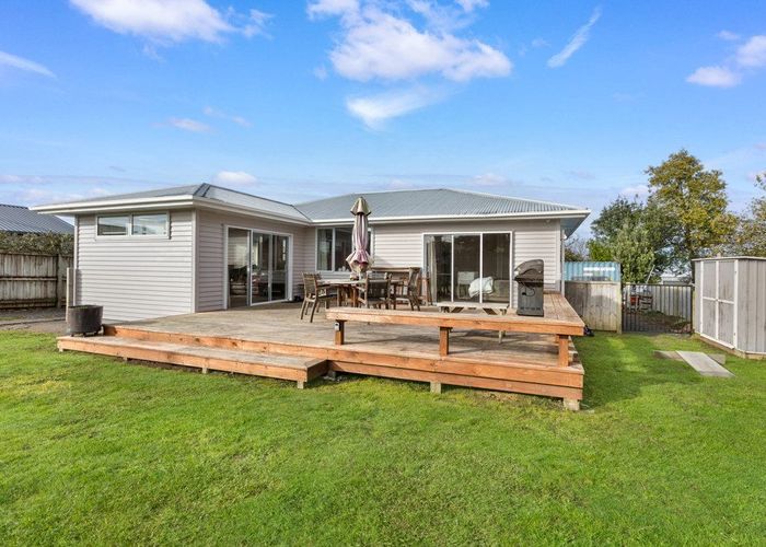  at 829 Tauhei Road, Tauhei, Matamata-Piako, Waikato