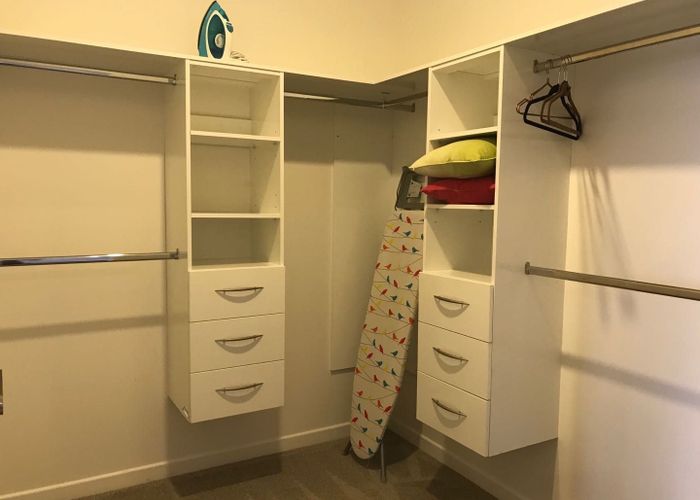  at 31A Saint Maroun Rise, The Gardens, Manukau City, Auckland