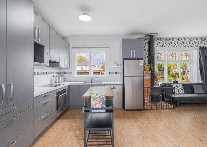  at 16 Redruth Avenue, Spreydon, Christchurch City, Canterbury