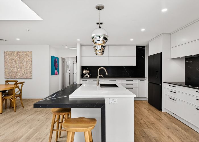  at 1/33 Harapaki Road, Meadowbank, Auckland City, Auckland