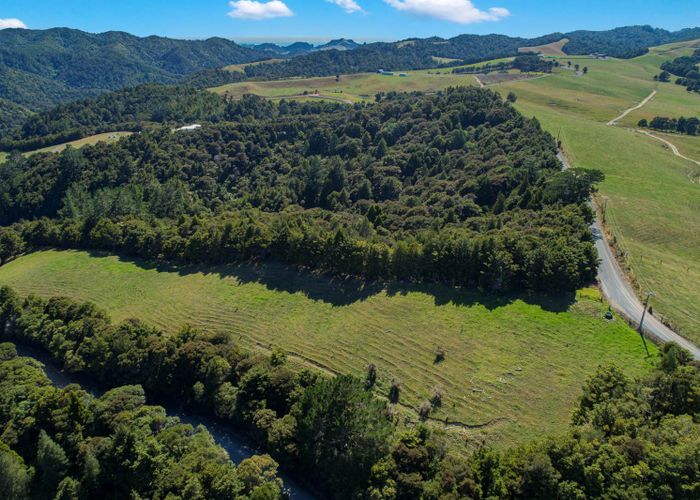  at 0 Waipipi Road, Whananaki, Hikurangi