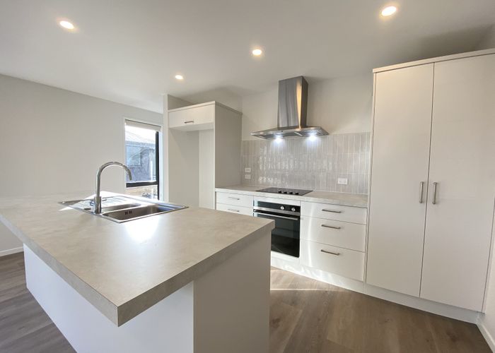  at 105D Domain Road, Papamoa Beach, Tauranga, Bay Of Plenty