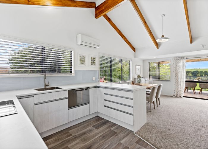  at 131 Town Point Road, Te Puke