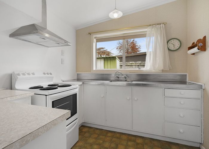  at 5A Caernarvon Street, Dinsdale, Hamilton, Waikato