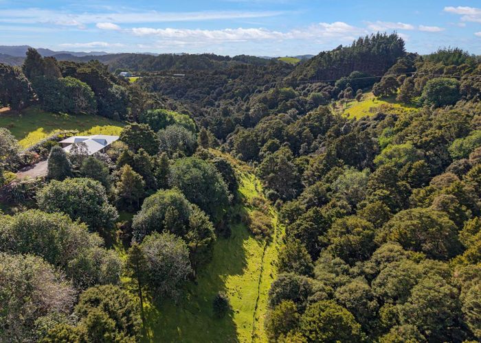  at 12 Rebel Lane, Whareora, Whangarei, Northland