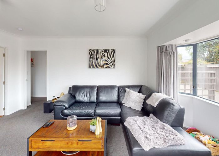  at 2 Pinedale Parade, Milson, Palmerston North