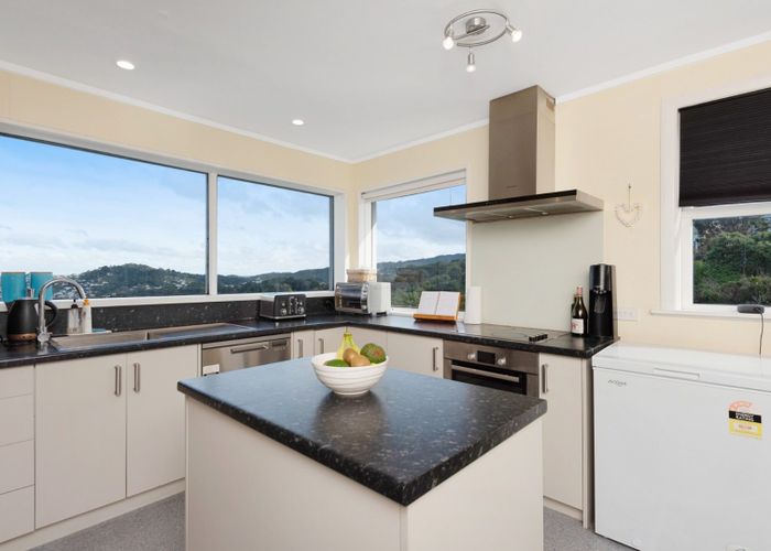  at 1/16 Marewa Road, Hataitai, Wellington