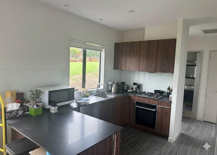  at 20 Notch Place, Alfriston, Manukau City, Auckland