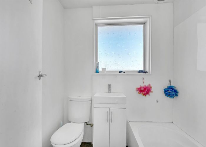  at 1/20 Rosewarne Street, Spreydon, Christchurch