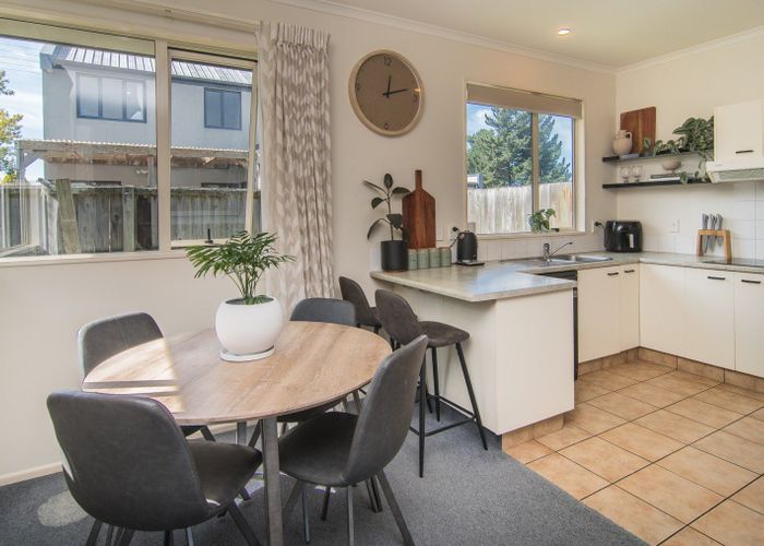  at 20 Lachlan Place, Marchwiel, Timaru, Canterbury