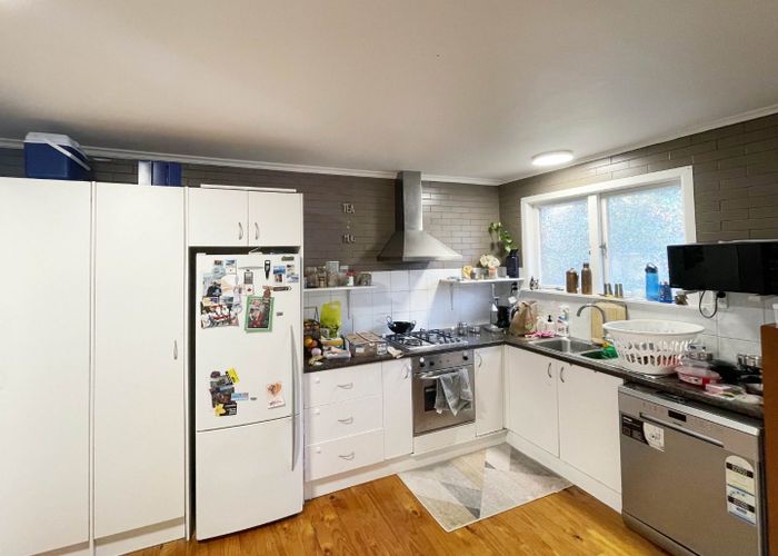  at 3/4 Patterson Street, Sandringham, Auckland City, Auckland