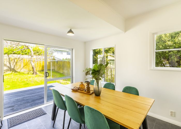  at 6B Tararua Street, Paraparaumu