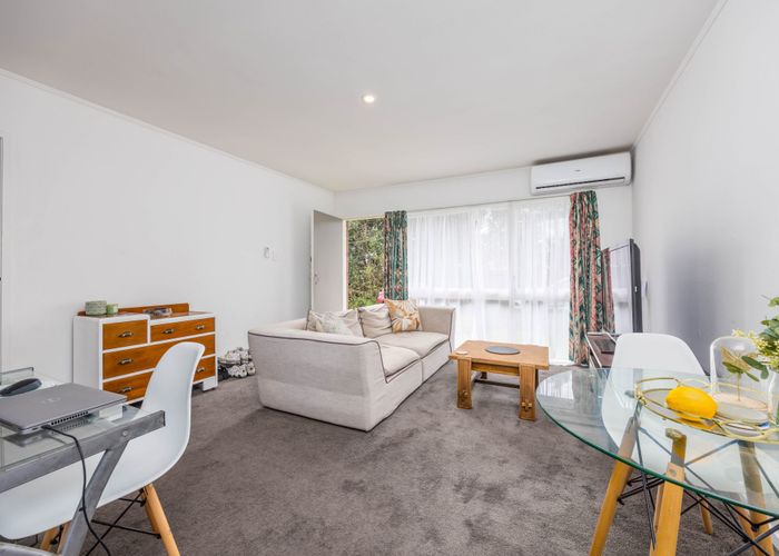 at 1 to 4/105 Pilkington Road, Panmure, Auckland City, Auckland
