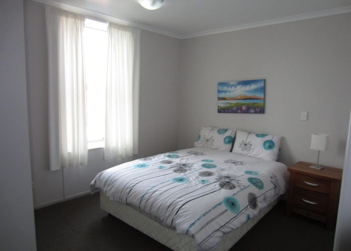  at 3B/16 Manse Street, City Centre, Dunedin, Otago