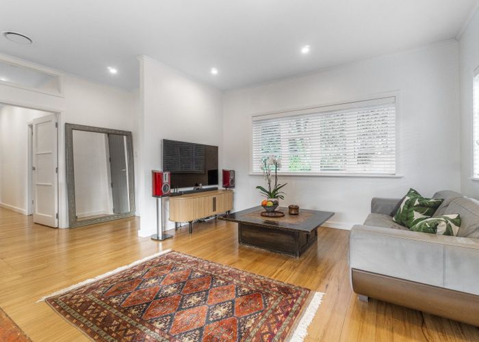  at 4 Tautari Street, Orakei, Auckland City, Auckland