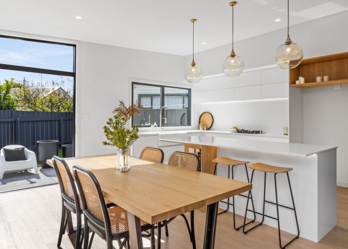  at 118 Tait Drive, Greenmeadows, Napier
