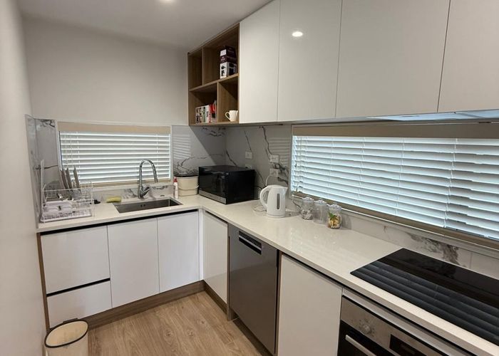  at 315F Buckland Beach Road, Howick, Manukau City, Auckland