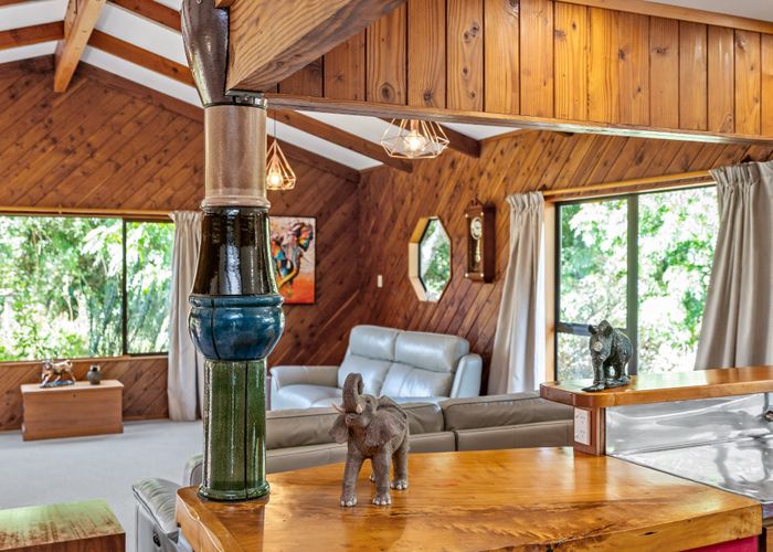  at 175 Hupara Road, Pakaraka