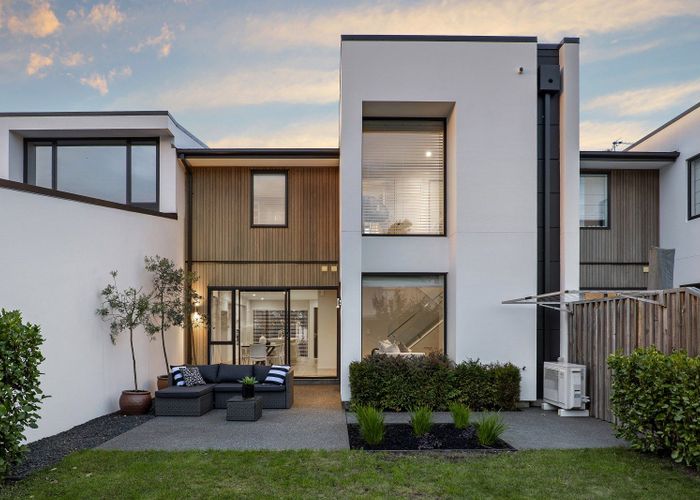  at 4 Dave Jamieson Lane, Hillmorton, Christchurch City, Canterbury